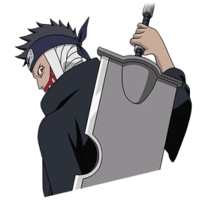 1760661944302.png