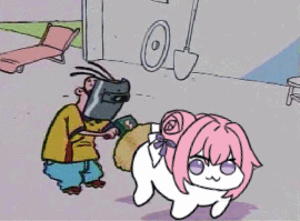 1755311774555426.gif