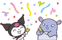 1760677959687.gif