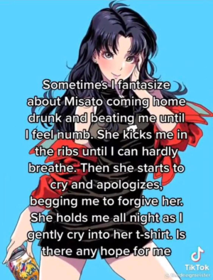 1760695883882.png 1760695883882.png