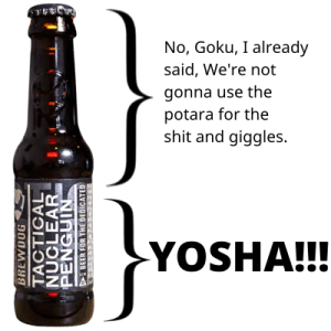 YOSHA.png