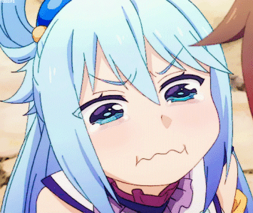bwaa.gif