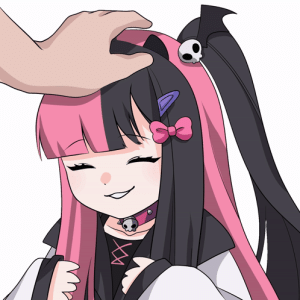 vtuber-vtuber-headpat.gif