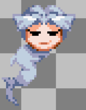1760710535013.png 1760710535013.png