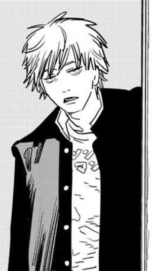 do-you-guys-think-denji-is-depressed-v0-oakv0uc8ivw91.jpg