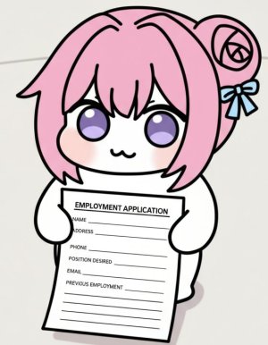 1760706612777695.jpg