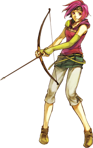 1760743293049.png