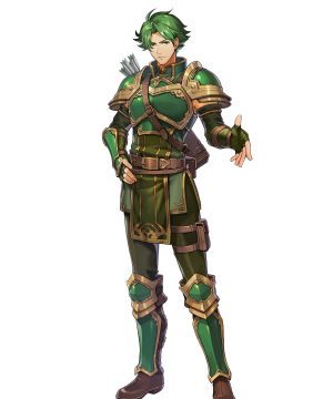 1760743364039.png