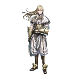 1760743424047.png