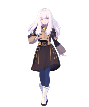1760743529704.png