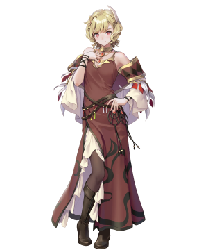 1760743759991.png