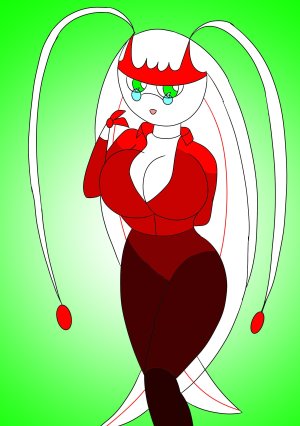 Trenchancy the Pheromosa.jpg