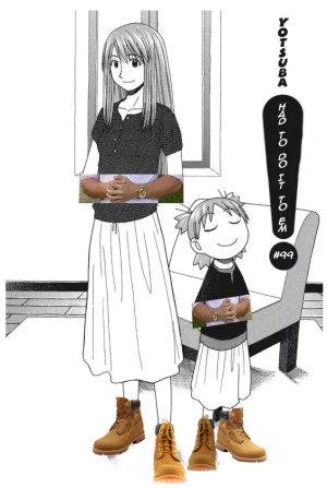 1760746145084.png