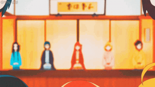 1760755682389.gif