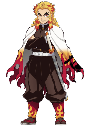 Kyojuro_anime.png Kyojuro_anime.png