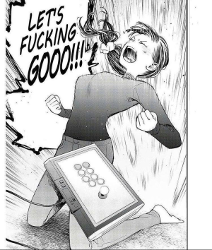 1760800728597.png