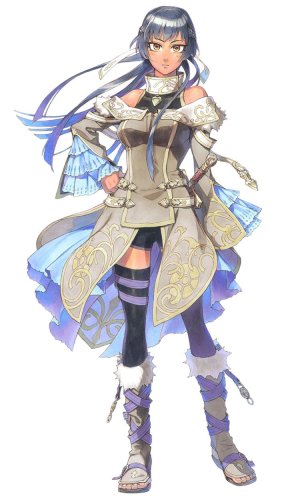 feh-athena.jpg feh-athena.jpg