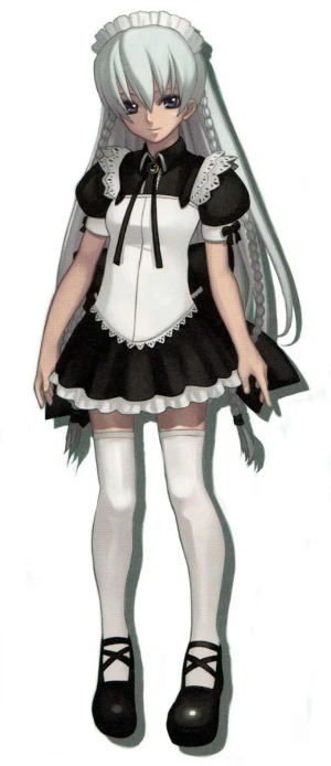 1760828617648.png 1760828617648.png