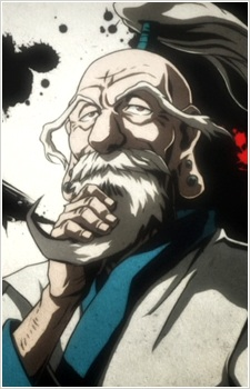 1760829174871.png 1760829174871.png