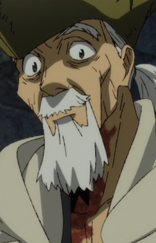 1760829181545.png 1760829181545.png