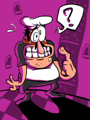 TdP-EarlyPromo-Peppino.png TdP-EarlyPromo-Peppino.png