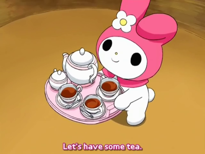 1760850299905.png