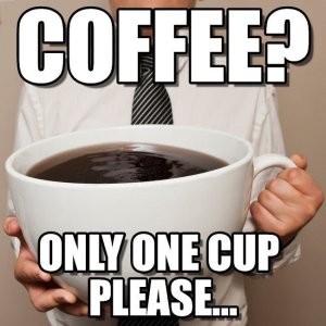 one-cup-funny-coffee-memes.jpg