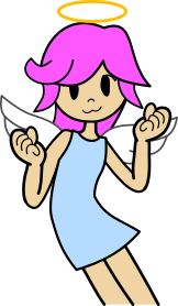path9750.png path9750.png