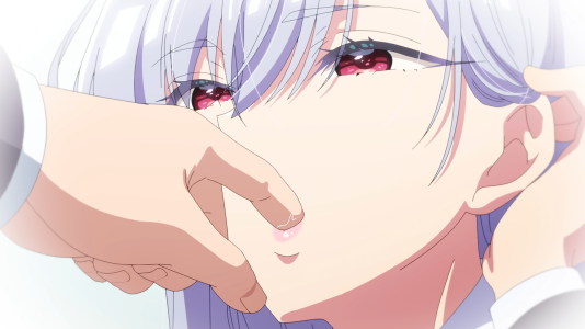 1760897446626.png