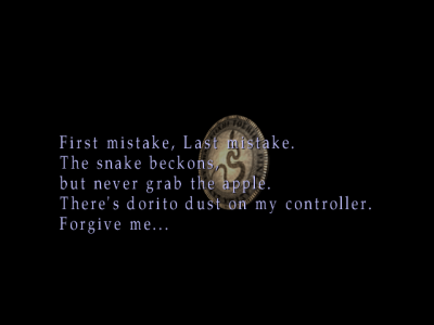 sh2-stayclean.png