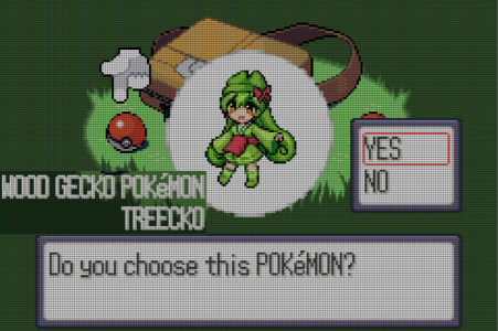 Treecko (Moémon Ruby).png Treecko (Moémon Ruby).png