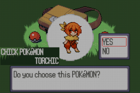 Torchic (Moémon Ruby).png Torchic (Moémon Ruby).png