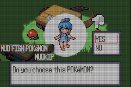 Mudkip (Moémon Ruby).png Mudkip (Moémon Ruby).png