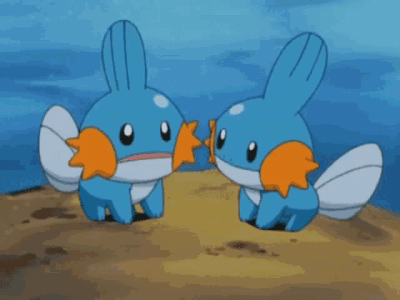 pokemon-mudkip.gif pokemon-mudkip.gif