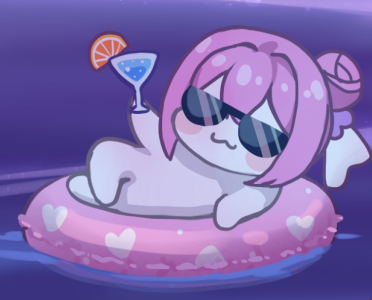 1760714206028333.png