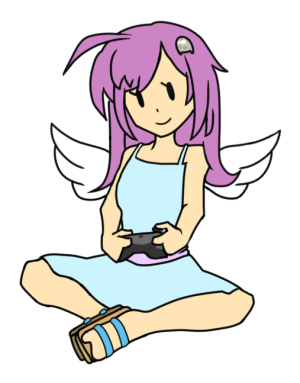 ghtemp.png ghtemp.png