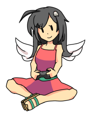 ghtemp3.png ghtemp3.png