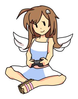 ghtemp2.png ghtemp2.png