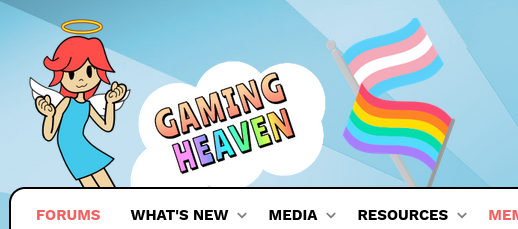 1760923915282.png 1760923915282.png