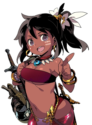 1760924163036.png