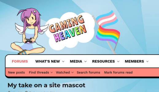 1760925464476.png 1760925464476.png