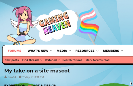 1760925628964.png 1760925628964.png