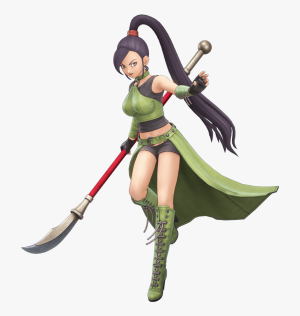 303-3035020_dragon-quest-11-jade-hd-png-download-2029781800.png 303-3035020_dragon-quest-11-jade-hd-png-download-2029781800.png