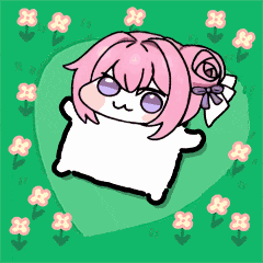 1760706101113727.gif