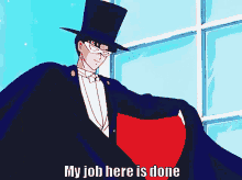1760938331986.gif 1760938331986.gif