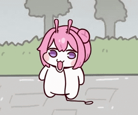 doro.gif