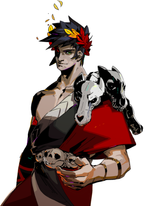 Zagreus.png Zagreus.png