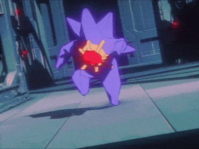 1761002032147781.gif