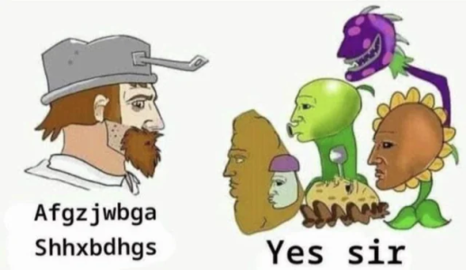 1761004912390.png
