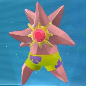 patrick.jpg